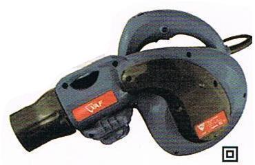上海銳奇吹風(fēng)機(jī)MOD.5028大量批發(fā)——張家港江陰五金交電首選